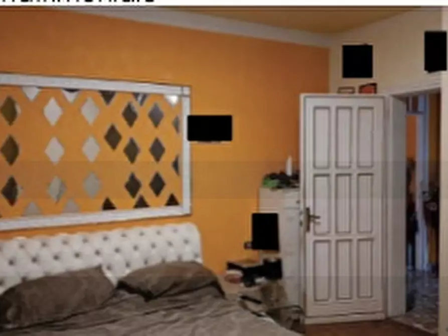 Immagine 8 di Casa bifamiliare in vendita  in VIA VIRGILIANA 1 a Trevenzuolo