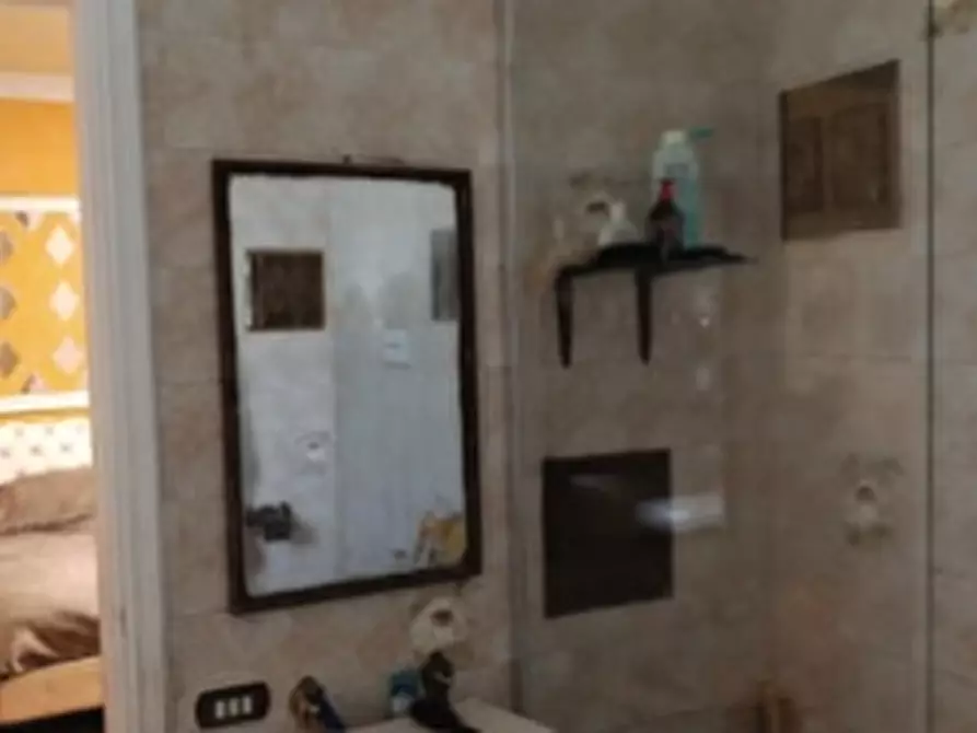 Immagine 9 di Casa bifamiliare in vendita  in VIA VIRGILIANA 1 a Trevenzuolo