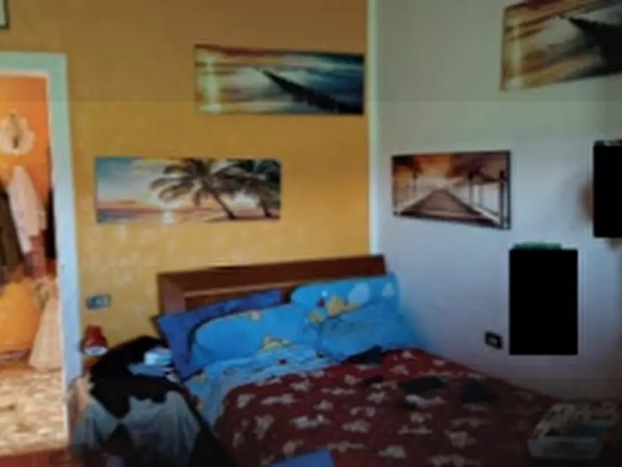 Immagine 10 di Casa bifamiliare in vendita  in VIA VIRGILIANA 1 a Trevenzuolo