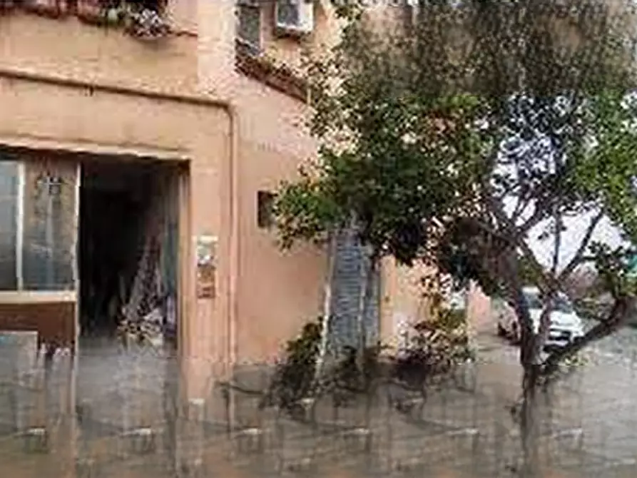 Immagine 3 di Appartamento in vendita  in Via Salvatore Quasimodo 25 a Selargius