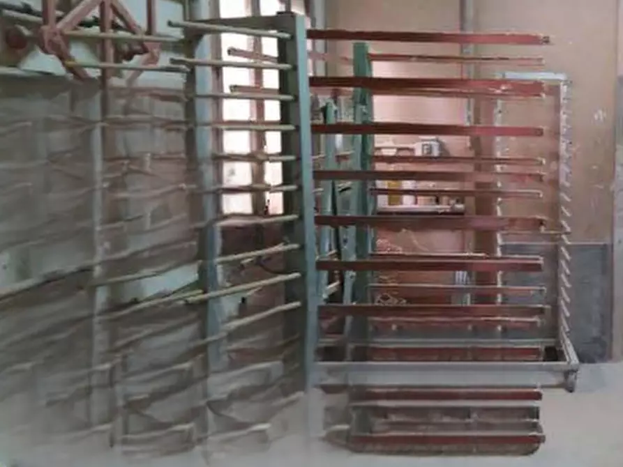 Immagine 4 di Appartamento in vendita  in Via Salvatore Quasimodo 25 a Selargius