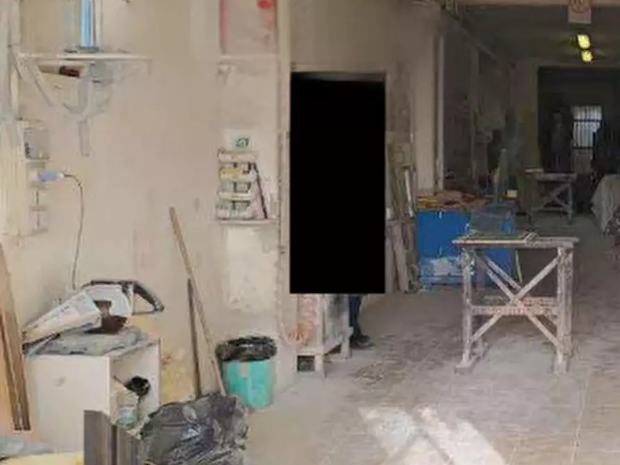 Immagine 6 di Appartamento in vendita  in Via Salvatore Quasimodo 25 a Selargius
