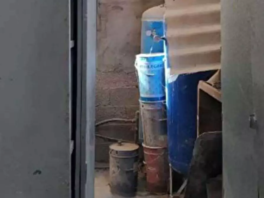 Immagine 7 di Appartamento in vendita  in Via Salvatore Quasimodo 25 a Selargius