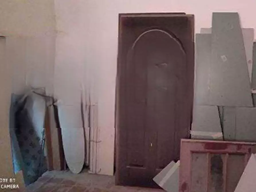 Immagine 8 di Appartamento in vendita  in Via Salvatore Quasimodo 25 a Selargius