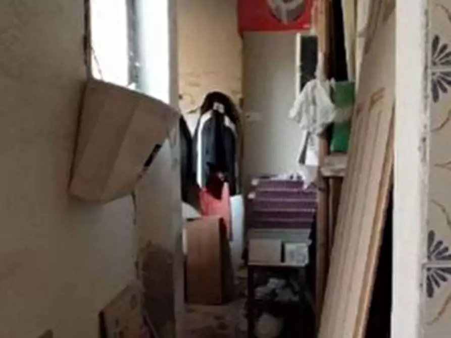 Immagine 9 di Appartamento in vendita  in Via Salvatore Quasimodo 25 a Selargius