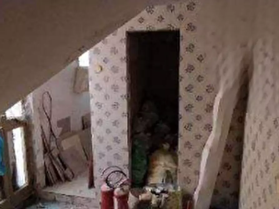 Immagine 10 di Appartamento in vendita  in Via Salvatore Quasimodo 25 a Selargius