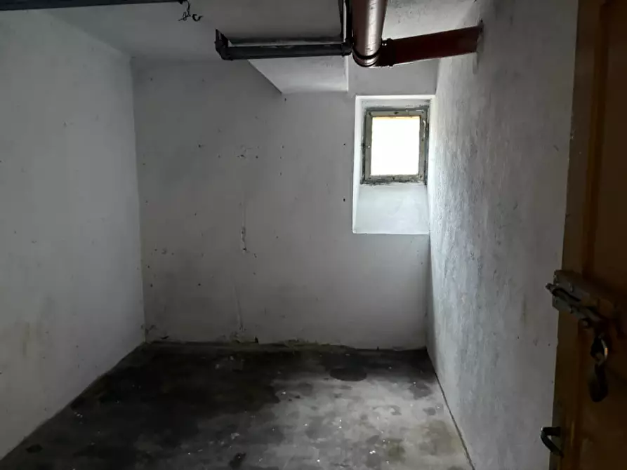 Immagine 1 di Cantina in vendita  in Via Don Narciso Sordo a Trento