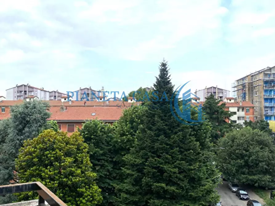 Immagine 3 di Appartamento in vendita  in Via Valle Anzasca 19 Milano a Milano