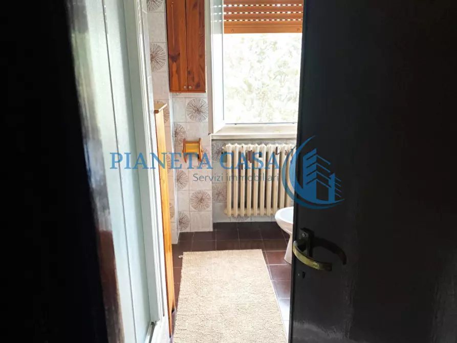 Immagine 6 di Appartamento in vendita  in Via Valle Anzasca 19 Milano a Milano