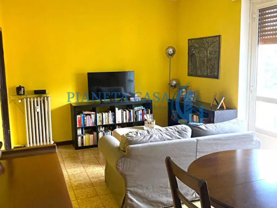 Immagine 7 di Appartamento in vendita  in Via Valle Anzasca 19 Milano a Milano