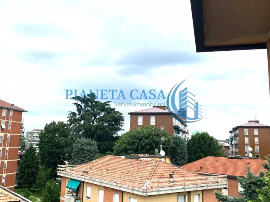 Immagine 8 di Appartamento in vendita  in Via Valle Anzasca 19 Milano a Milano
