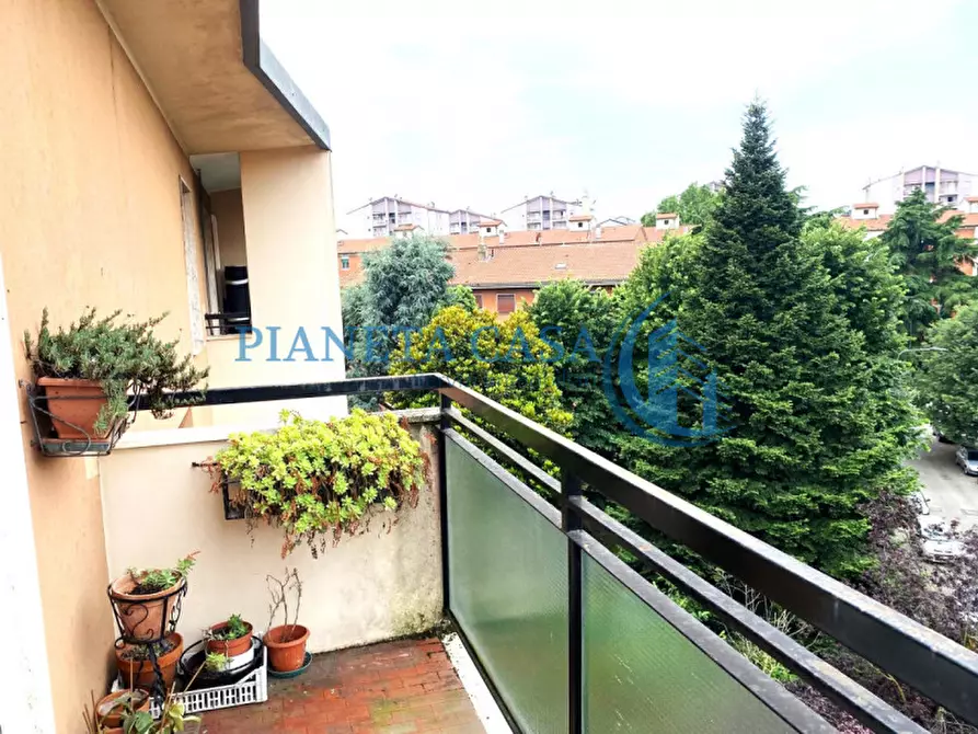 Immagine 9 di Appartamento in vendita  in Via Valle Anzasca 19 Milano a Milano