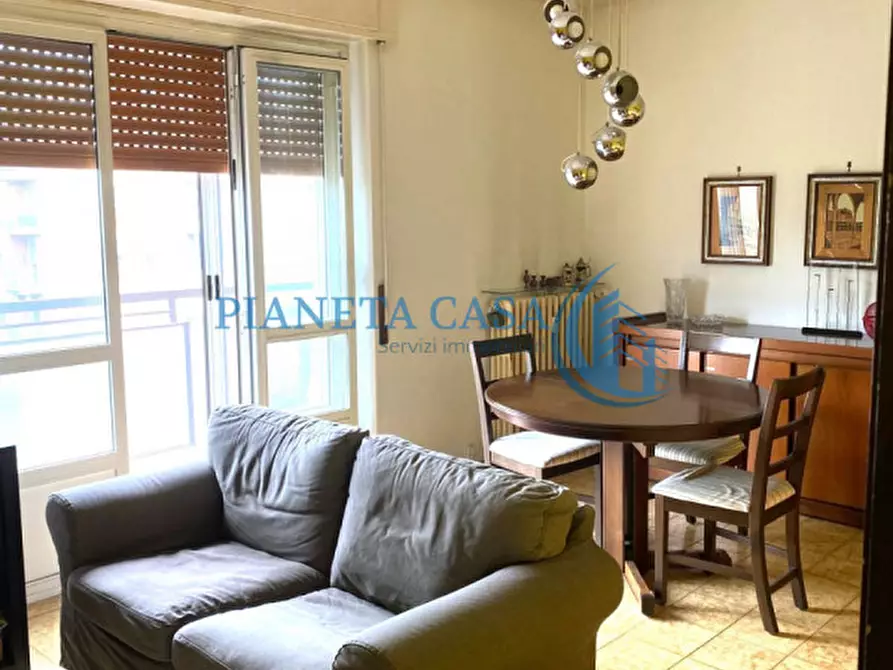 Immagine 12 di Appartamento in vendita  in Via Valle Anzasca 19 Milano a Milano