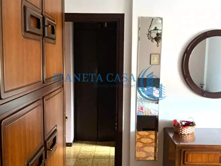 Immagine 13 di Appartamento in vendita  in Via Valle Anzasca 19 Milano a Milano