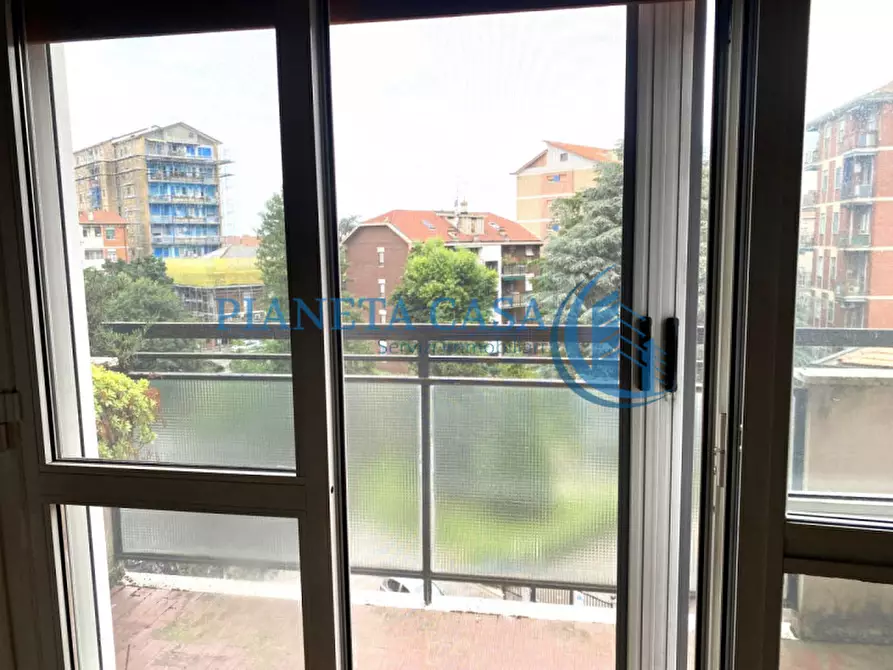 Immagine 14 di Appartamento in vendita  in Via Valle Anzasca 19 Milano a Milano