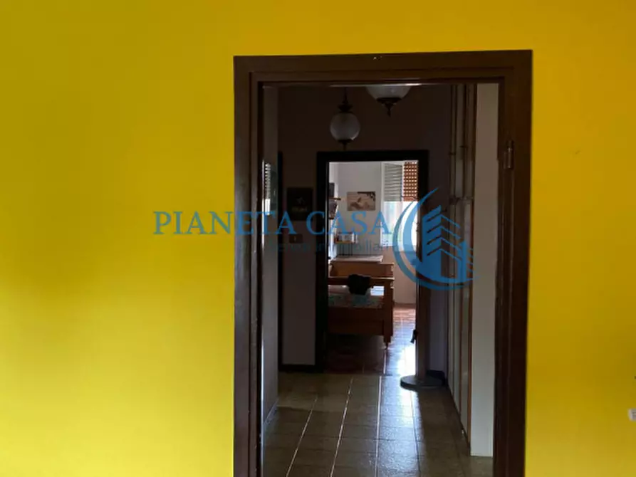 Immagine 15 di Appartamento in vendita  in Via Valle Anzasca 19 Milano a Milano