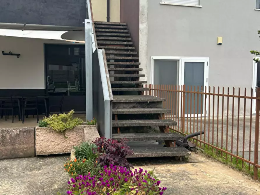 Immagine 4 di Attività commerciale in vendita  a Badia Polesine