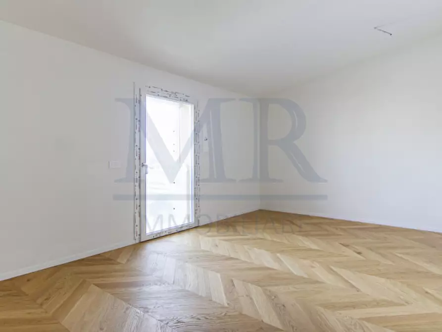 Immagine 12 di Casa bifamiliare in vendita  in Via Sant'Andrea a Albignasego