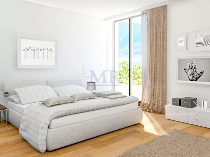 Immagine 13 di Casa bifamiliare in vendita  in Via Sant'Andrea a Albignasego