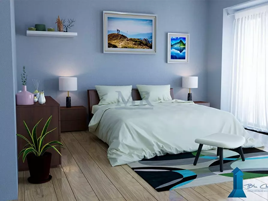 Immagine 14 di Casa bifamiliare in vendita  in Via Sant'Andrea a Albignasego