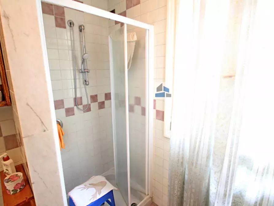 Immagine 8 di Casa trifamiliare in vendita  in Via Alcide De Gasperi a Santa Maria Di Sala