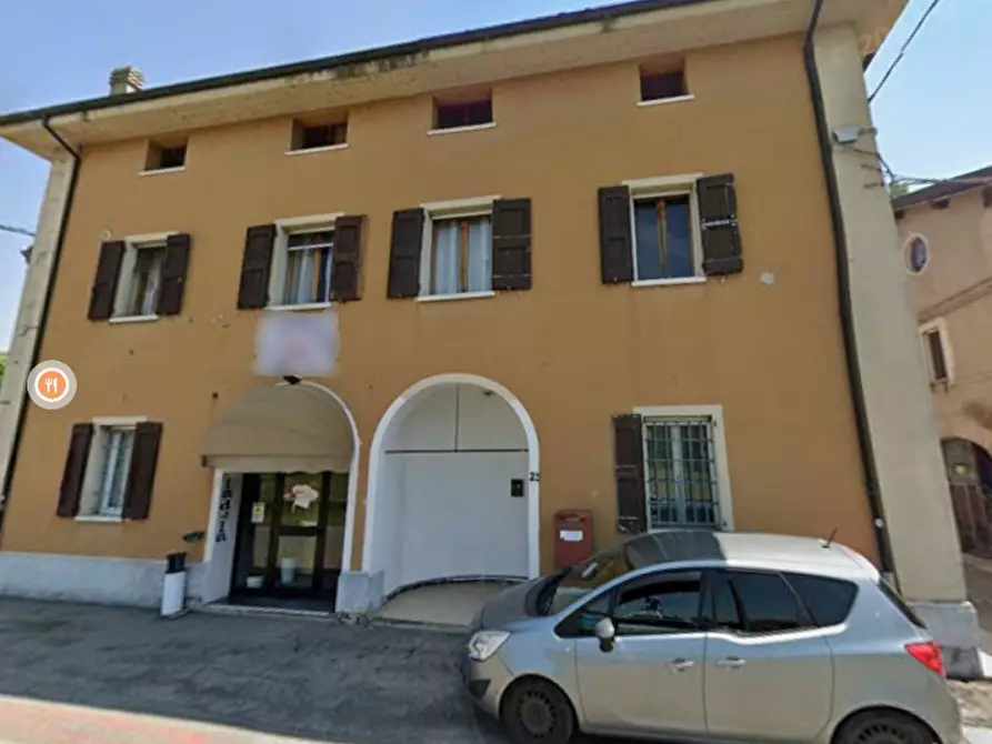 Immagine 1 di Appartamento in vendita  in Via Longarola a Sala Bolognese