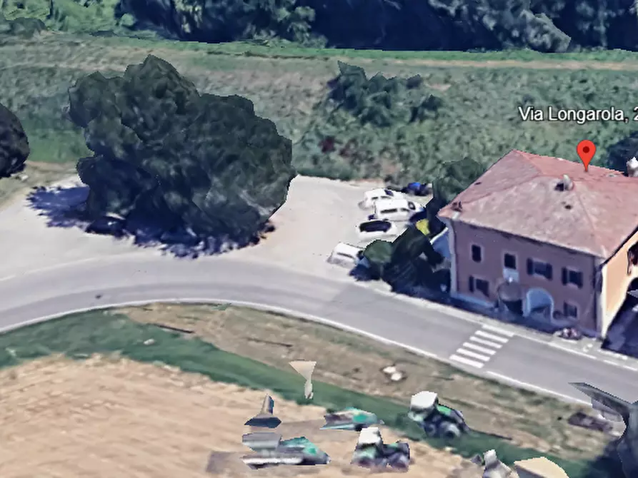 Immagine 3 di Appartamento in vendita  in Via Longarola a Sala Bolognese