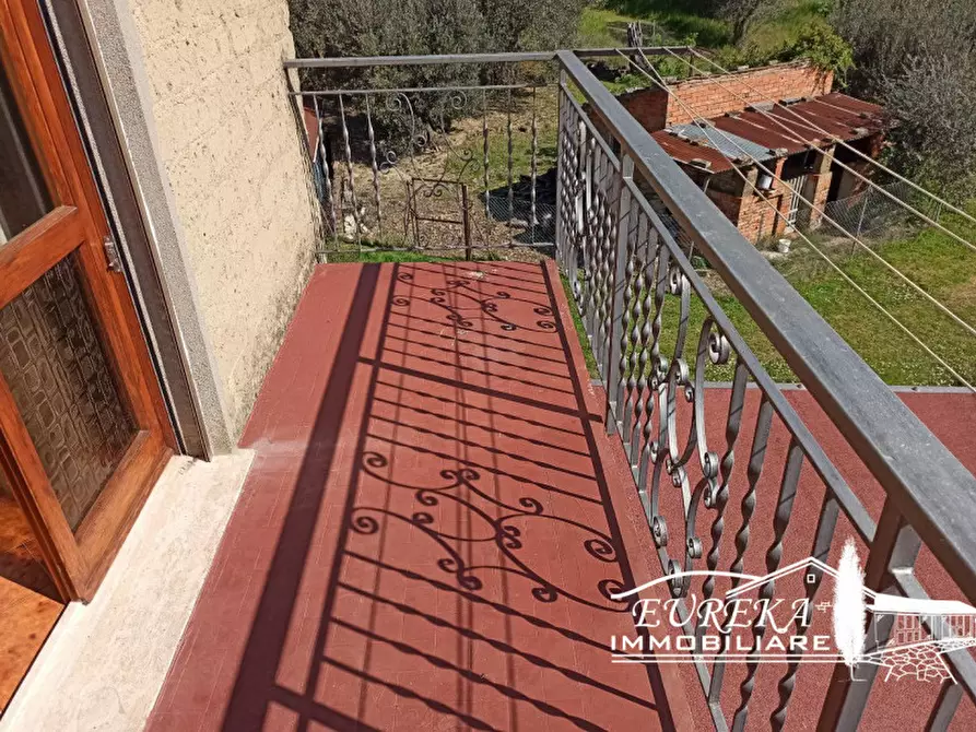 Immagine 24 di Appartamento in vendita  in strada vaiano a Castiglione Del Lago