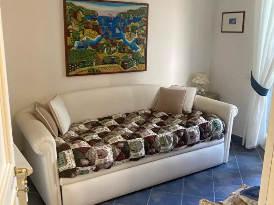 Immagine 3 di Villa in affitto  in Strada Origlio a Capalbio