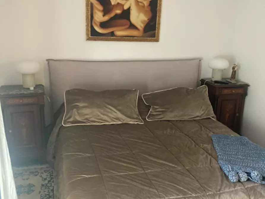 Immagine 5 di Villa in affitto  in Strada Origlio a Capalbio