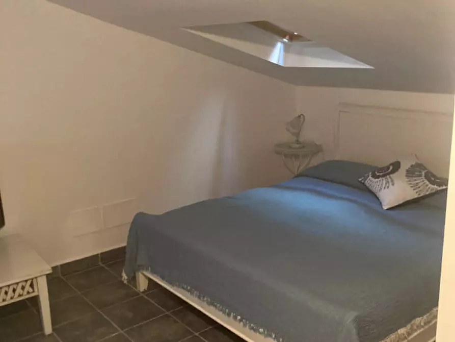 Immagine 7 di Villa in affitto  in Strada Origlio a Capalbio