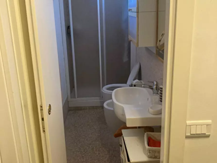 Immagine 10 di Villa in affitto  in Strada Origlio a Capalbio