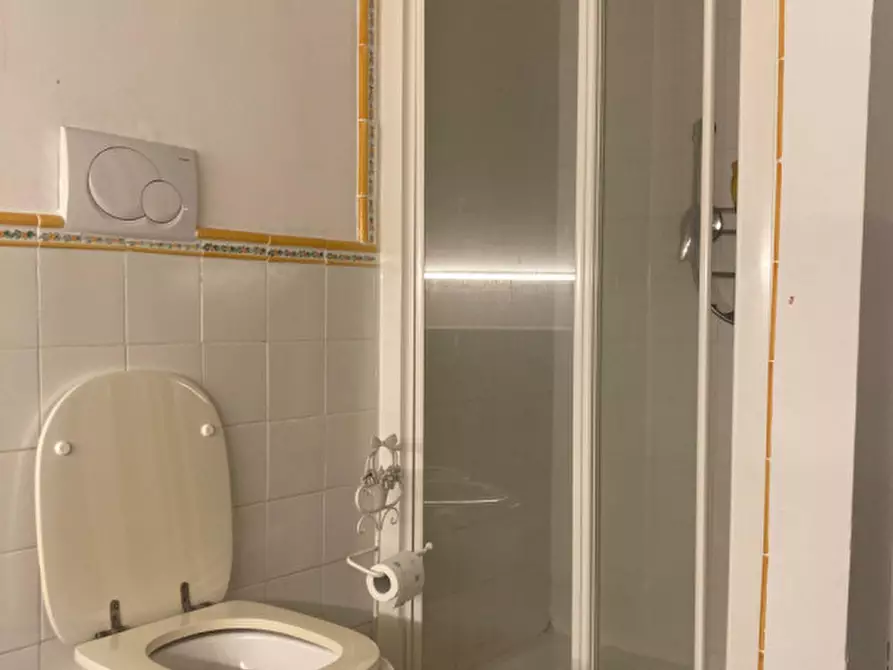 Immagine 12 di Villa in affitto  in Strada Origlio a Capalbio