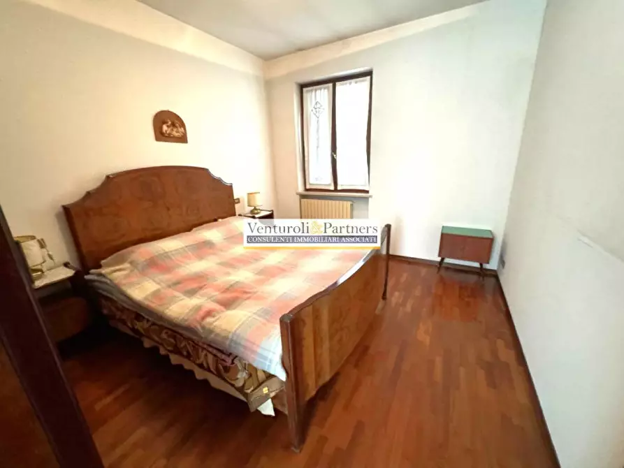 Immagine 11 di Villa in vendita  in Vie Grezze a Desenzano Del Garda