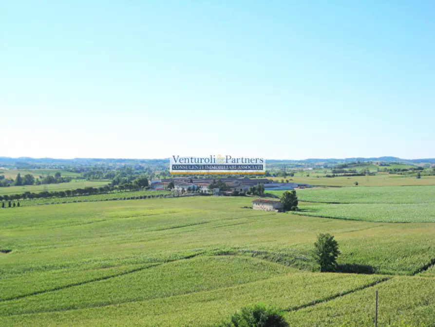 Immagine 36 di Villa in vendita  in Vie Grezze a Desenzano Del Garda