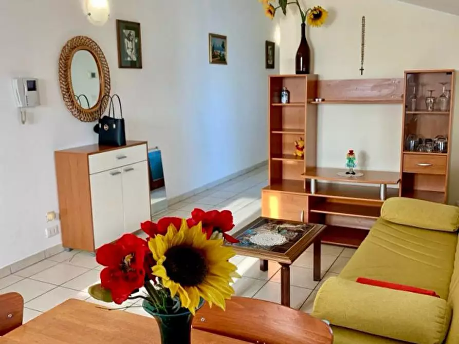 Immagine 1 di Appartamento in affitto  in Corso Umberto a Montesilvano