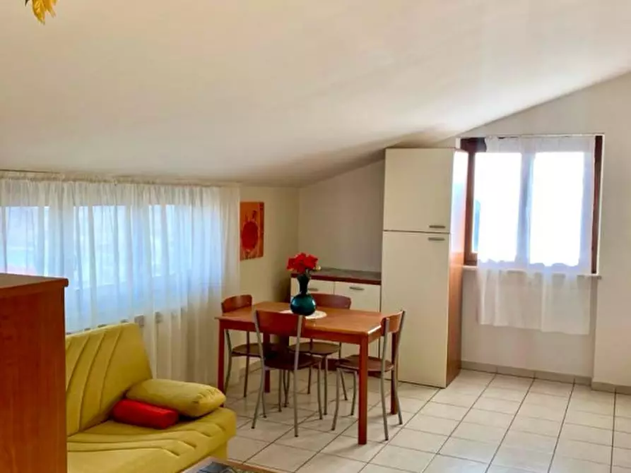 Immagine 2 di Appartamento in affitto  in Corso Umberto a Montesilvano