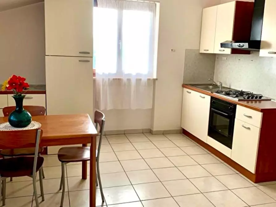 Immagine 3 di Appartamento in affitto  in Corso Umberto a Montesilvano