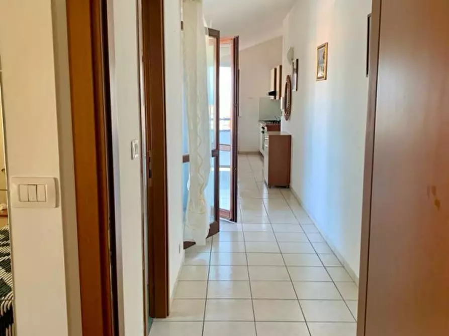 Immagine 5 di Appartamento in affitto  in Corso Umberto a Montesilvano