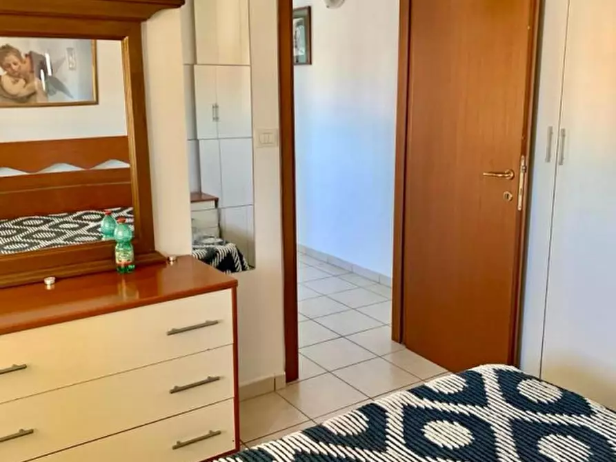 Immagine 6 di Appartamento in affitto  in Corso Umberto a Montesilvano