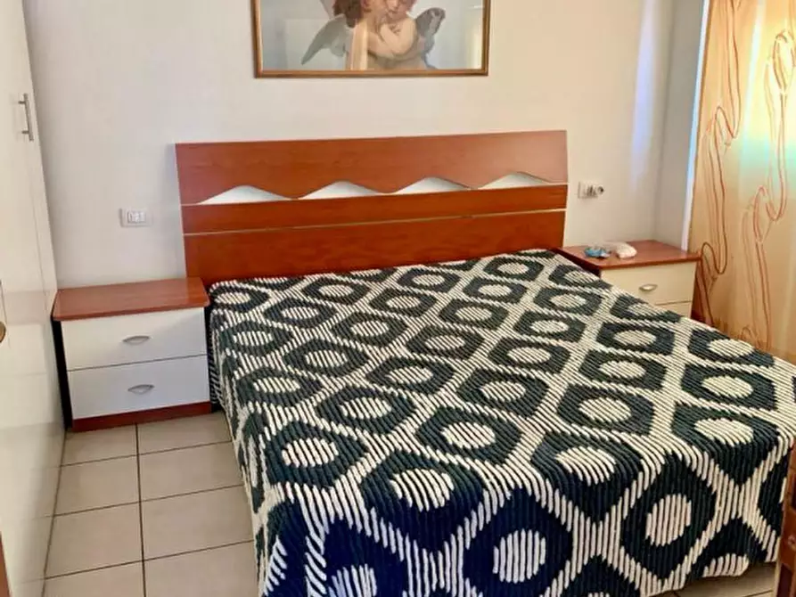 Immagine 7 di Appartamento in affitto  in Corso Umberto a Montesilvano