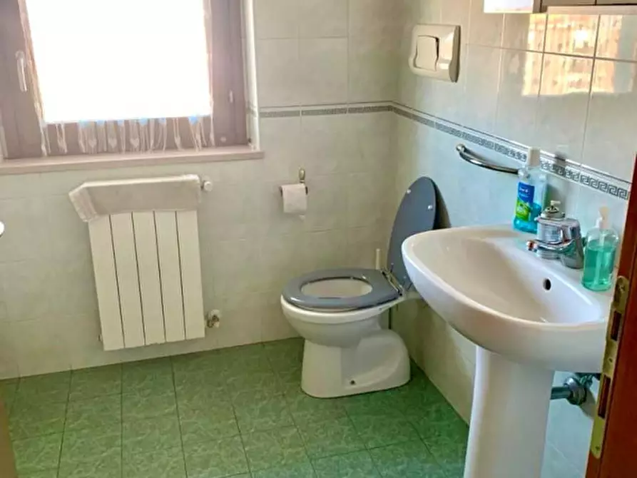 Immagine 8 di Appartamento in affitto  in Corso Umberto a Montesilvano