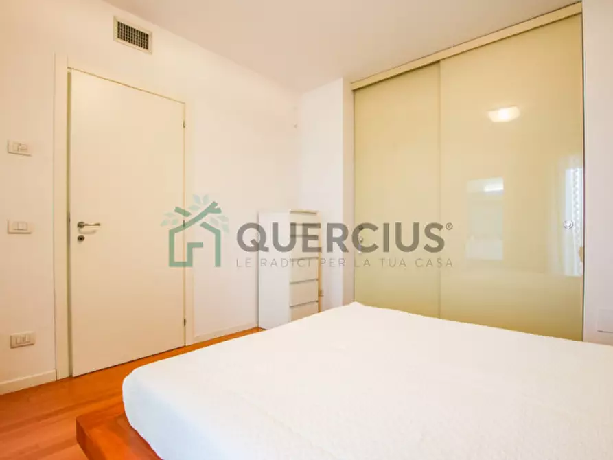 Immagine 10 di Villetta a schiera in vendita  in Via di Mezzo a Zevio