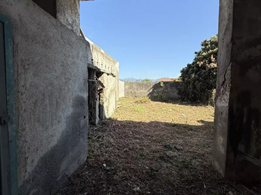 Immagine 9 di Appartamento in vendita  in Via Policastrelli,N°209 a Milazzo