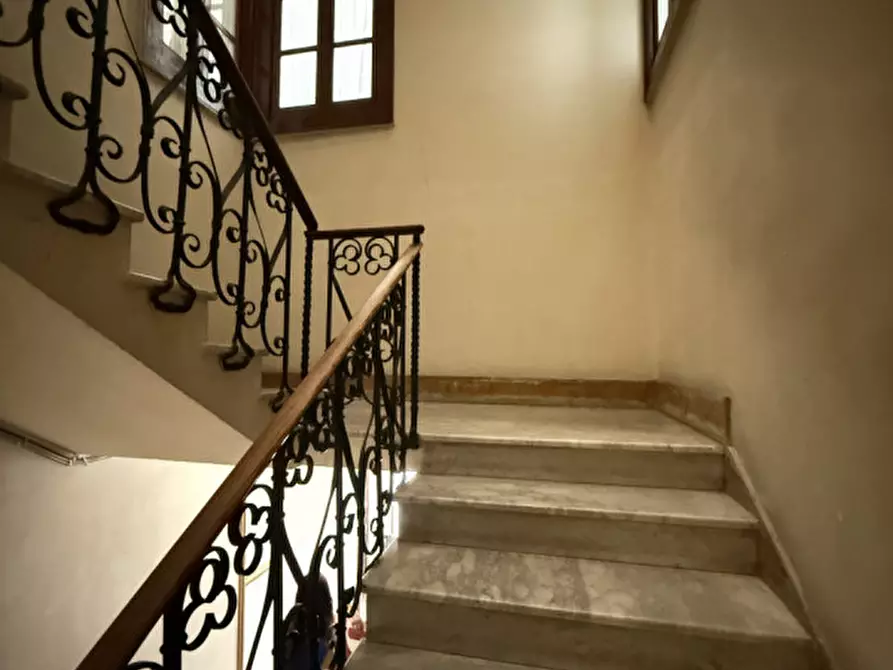 Immagine 13 di Appartamento in vendita  in Via Policastrelli,N°209 a Milazzo