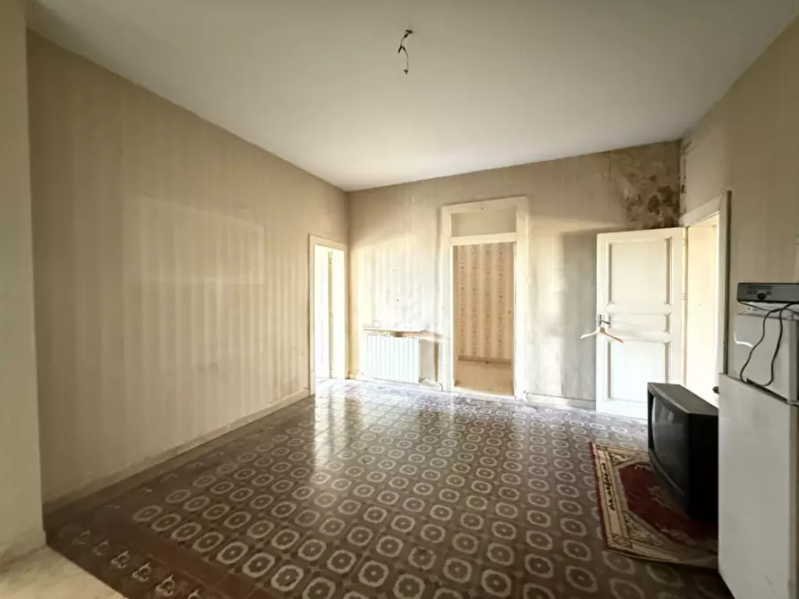 Immagine 16 di Appartamento in vendita  in Via Policastrelli,N°209 a Milazzo