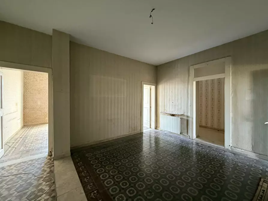 Immagine 17 di Appartamento in vendita  in Via Policastrelli,N°209 a Milazzo