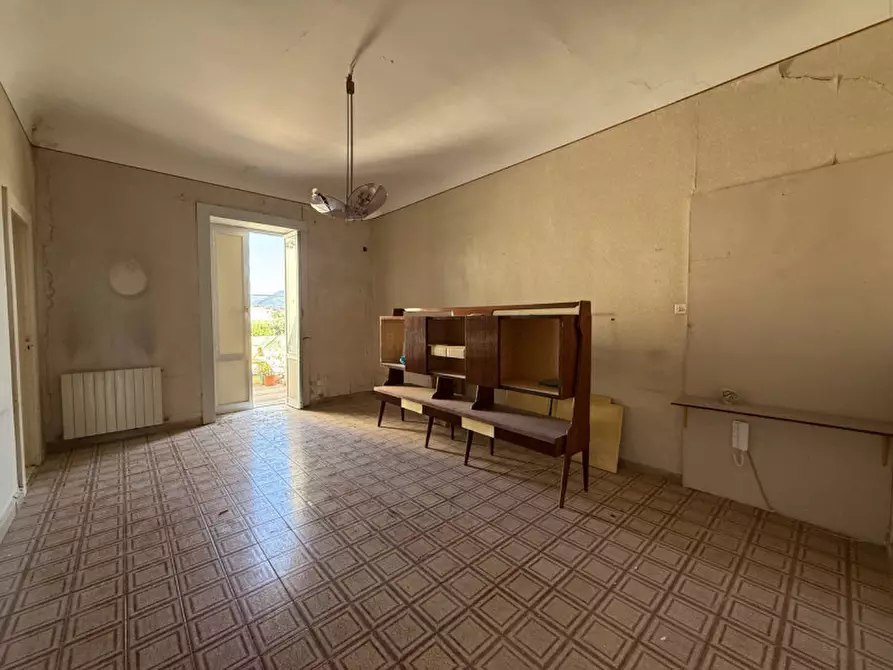 Immagine 19 di Appartamento in vendita  in Via Policastrelli,N°209 a Milazzo