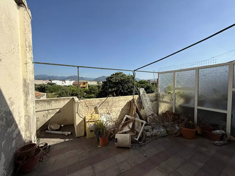 Immagine 21 di Appartamento in vendita  in Via Policastrelli,N°209 a Milazzo