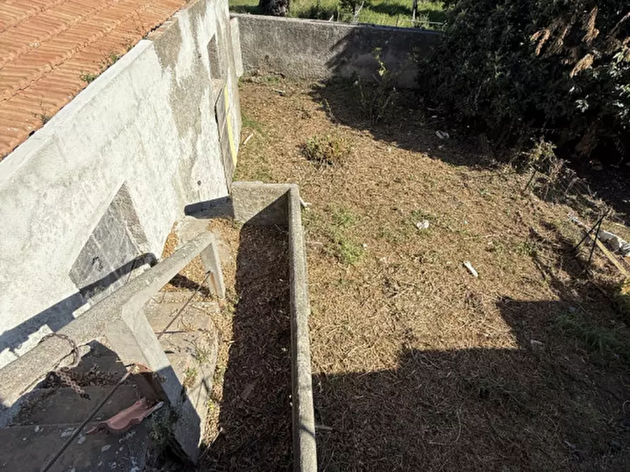 Immagine 25 di Appartamento in vendita  in Via Policastrelli,N°209 a Milazzo